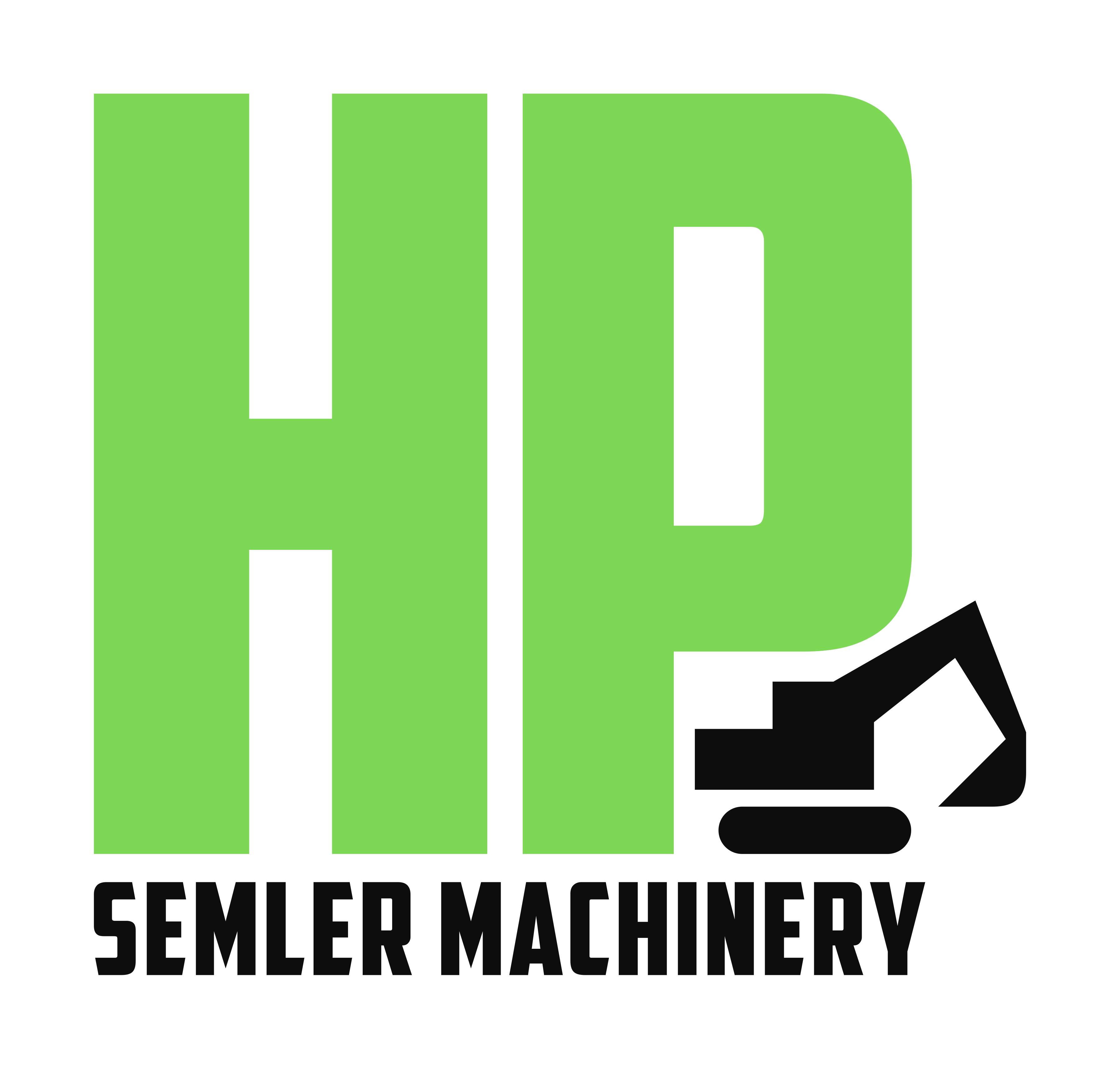H.P. Semler Machinery A/S